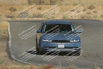 media/Sep-29-2024-Turn8 Trackdays (Sun) [[1cf3b4bb64]]/Green/Session 1 (Turn 3)/